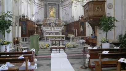 PosaFlora-Positano-Fiori-Matrionio-154