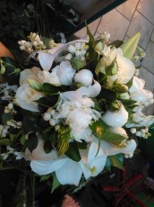 PosaFlora-Positano-Fiori-Matrionio-155