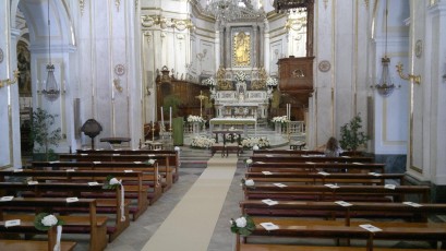 PosaFlora-Positano-Fiori-Matrionio-156