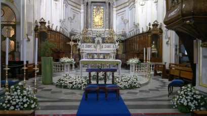 PosaFlora-Positano-Fiori-Matrionio-157