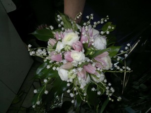 PosaFlora-Positano-Fiori-Matrionio-158