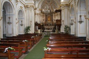 PosaFlora-Positano-Fiori-Matrionio-16