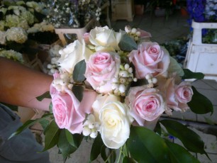 PosaFlora-Positano-Fiori-Matrionio-160