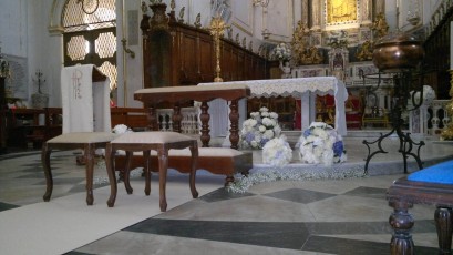 PosaFlora-Positano-Fiori-Matrionio-162