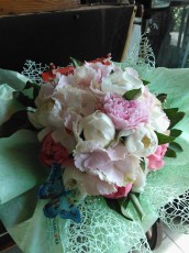 PosaFlora-Positano-Fiori-Matrionio-163