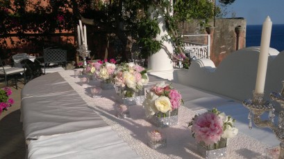 PosaFlora-Positano-Fiori-Matrionio-164