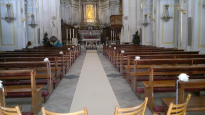 PosaFlora-Positano-Fiori-Matrionio-166