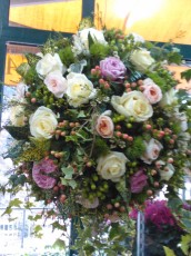 PosaFlora-Positano-Fiori-Matrionio-167