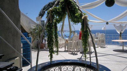 PosaFlora-Positano-Fiori-Matrionio-168