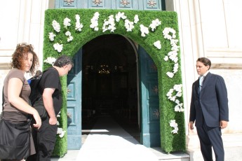 PosaFlora-Positano-Fiori-Matrionio-17