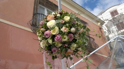 PosaFlora-Positano-Fiori-Matrionio-170