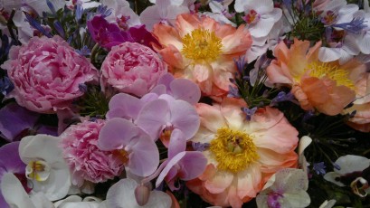 PosaFlora-Positano-Fiori-Matrionio-171