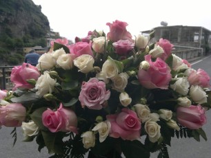 PosaFlora-Positano-Fiori-Matrionio-172