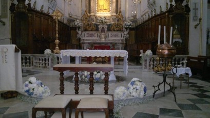 PosaFlora-Positano-Fiori-Matrionio-173