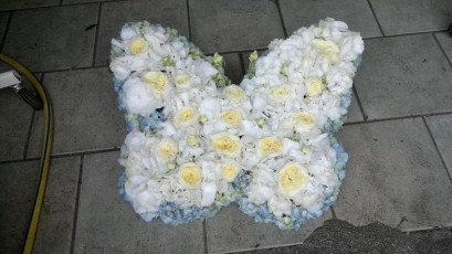 PosaFlora-Positano-Fiori-Matrionio-174