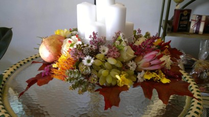 PosaFlora-Positano-Fiori-Matrionio-176