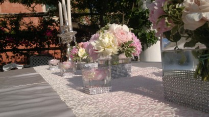 PosaFlora-Positano-Fiori-Matrionio-177