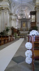 PosaFlora-Positano-Fiori-Matrionio-178