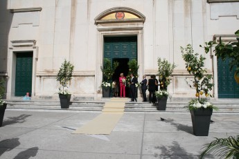 PosaFlora-Positano-Fiori-Matrionio-18