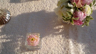 PosaFlora-Positano-Fiori-Matrionio-180