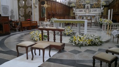 PosaFlora-Positano-Fiori-Matrionio-181