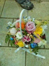 PosaFlora-Positano-Fiori-Matrionio-182