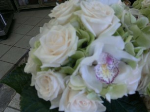 PosaFlora-Positano-Fiori-Matrionio-183