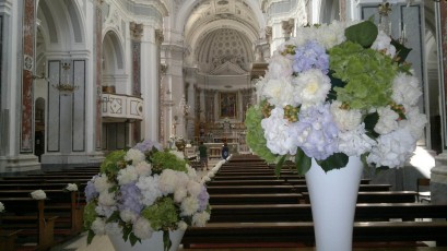 PosaFlora-Positano-Fiori-Matrionio-184