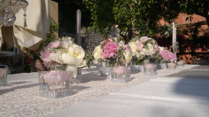 PosaFlora-Positano-Fiori-Matrionio-185