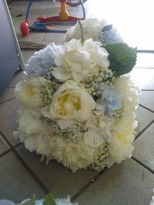 PosaFlora-Positano-Fiori-Matrionio-186