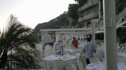 PosaFlora-Positano-Fiori-Matrionio-187