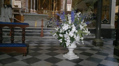 PosaFlora-Positano-Fiori-Matrionio-191