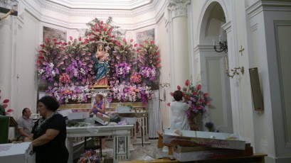 PosaFlora-Positano-Fiori-Matrionio-192