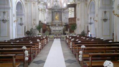 PosaFlora-Positano-Fiori-Matrionio-193