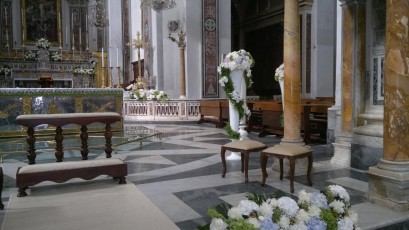 PosaFlora-Positano-Fiori-Matrionio-194