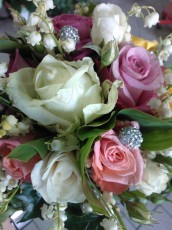 PosaFlora-Positano-Fiori-Matrionio-195