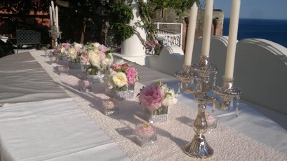 PosaFlora-Positano-Fiori-Matrionio-198