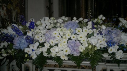 PosaFlora-Positano-Fiori-Matrionio-199