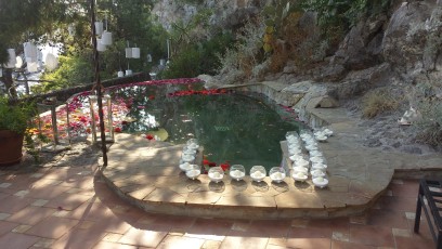 PosaFlora-Positano-Fiori-Matrionio-2