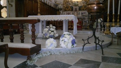 PosaFlora-Positano-Fiori-Matrionio-200