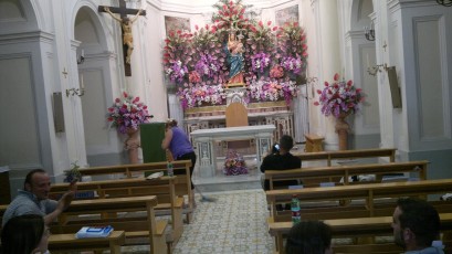 PosaFlora-Positano-Fiori-Matrionio-201