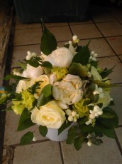 PosaFlora-Positano-Fiori-Matrionio-202