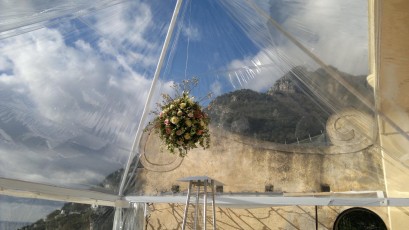 PosaFlora-Positano-Fiori-Matrionio-203