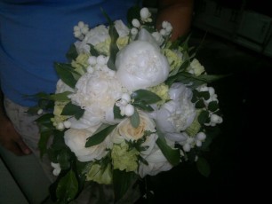 PosaFlora-Positano-Fiori-Matrionio-204