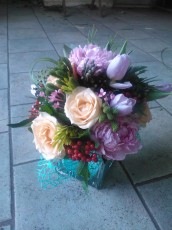 PosaFlora-Positano-Fiori-Matrionio-206