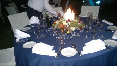 PosaFlora-Positano-Fiori-Matrionio-207