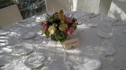 PosaFlora-Positano-Fiori-Matrionio-209