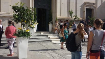 PosaFlora-Positano-Fiori-Matrionio-21