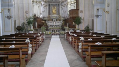 PosaFlora-Positano-Fiori-Matrionio-210