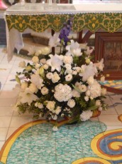 PosaFlora-Positano-Fiori-Matrionio-211